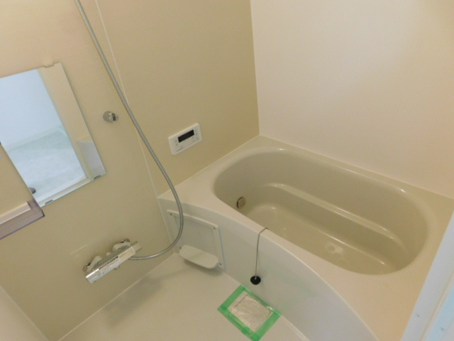 バス・シャワールーム　写真は同型イメージです