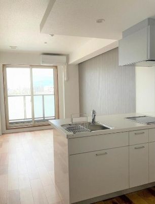 居室・リビング　☆快適なくつろぎ空間☆