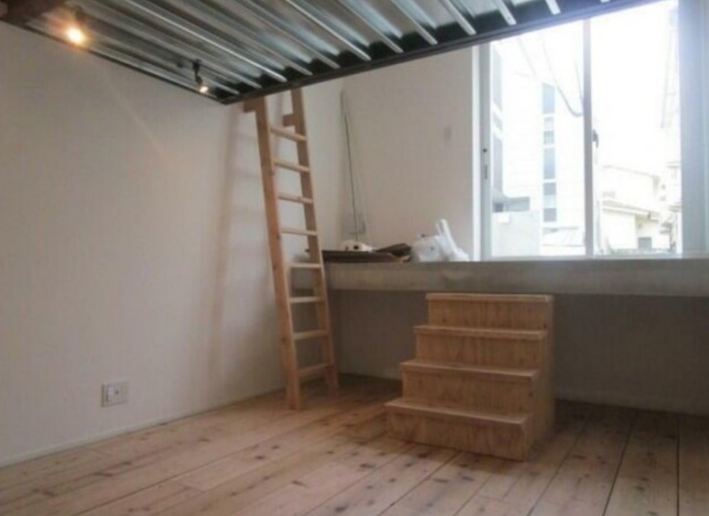 居室・リビング　☆リビング☆