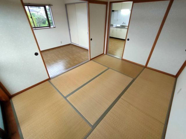 その他部屋・スペース　現況優先