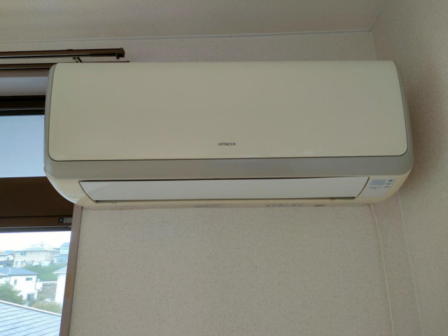 その他設備　現況優先