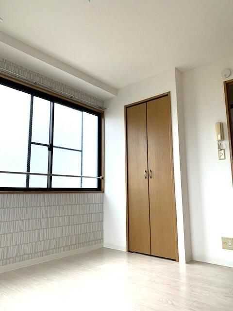 眺望　別部屋参考写真となります