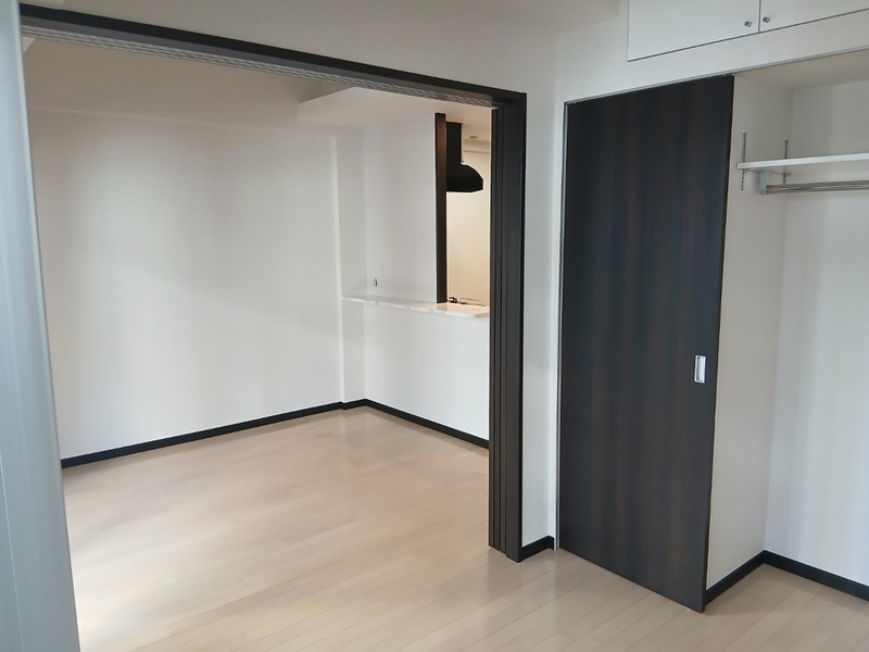 その他部屋・スペース　※同仕様