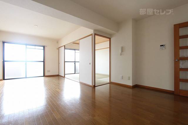 居室・リビング　イメージ写真