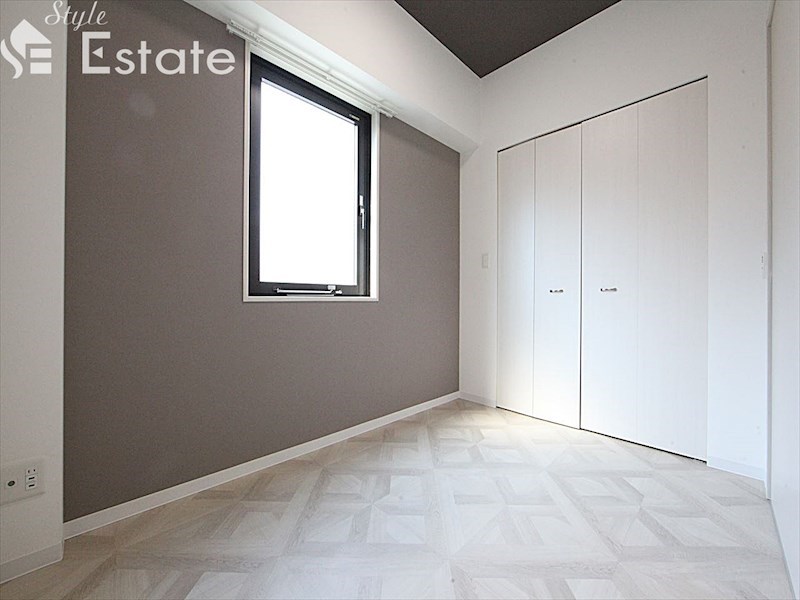 その他部屋・スペース　内装