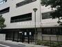 小学校　中野区立みなみの小学校（小学校）まで383m