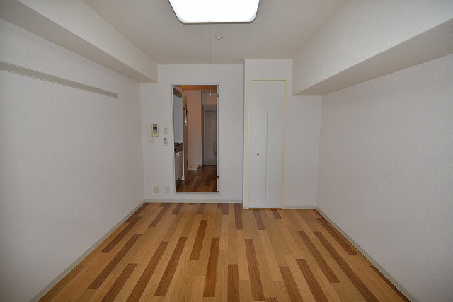 その他部屋・スペース　写真は同マンションの違うお部屋のものです