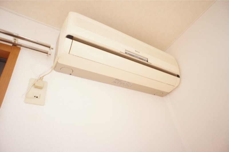 その他設備　図面と現状に相違がある場合には現状を優先