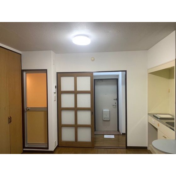 その他部屋・スペース　別部屋参考写真