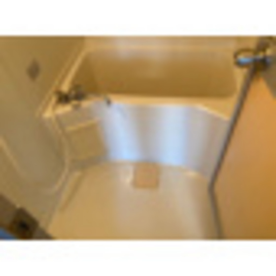 バス・シャワールーム　別部屋参考写真