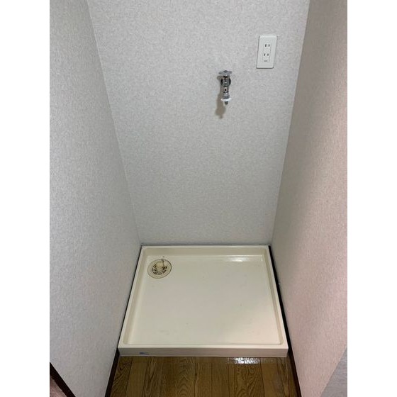 その他設備　別部屋参考写真