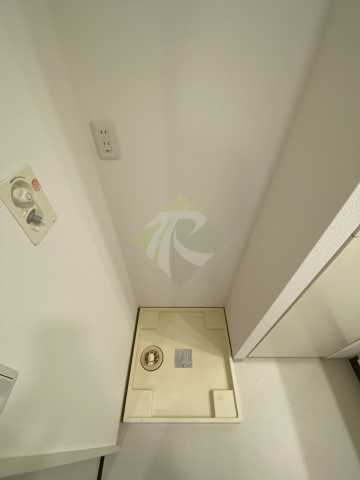 その他設備　※参考写真　同タイプ（間取り）の写真となります。