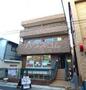 駒沢大学駅より徒歩14分 2階 築20年2ヶ月の賃貸物件