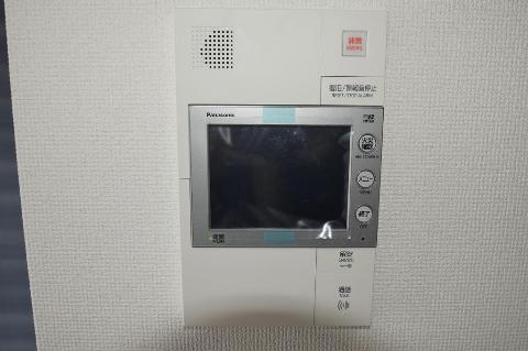 セキュリティ　セキュリティ