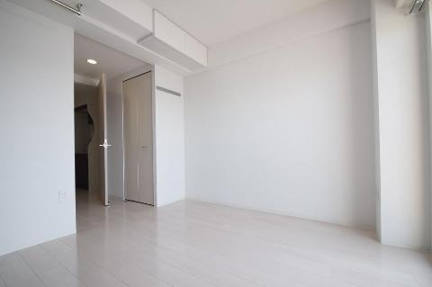 その他部屋・スペース　室内