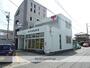 郵便局　新所原郵便局（郵便局）まで169m