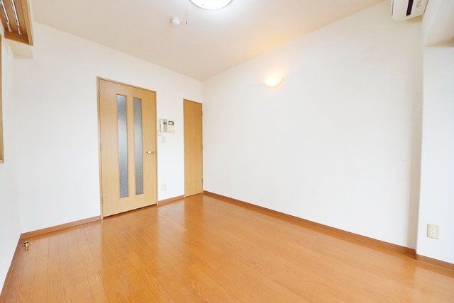 その他部屋・スペース　お部屋探しは株式会社　タウンハウジング　までお気軽にお問合…