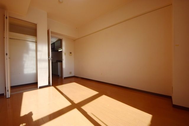 その他部屋・スペース　同施工参考