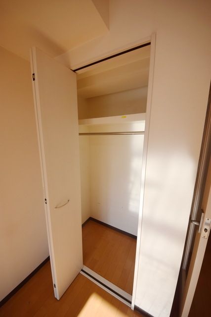 収納　同施工参考