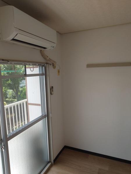 ハイツ内田のその他写真