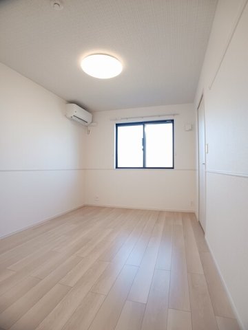 その他部屋・スペース　おしゃれな内装です