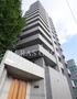 スカイコート原宿 2階 築23年4ヶ月の賃貸物件