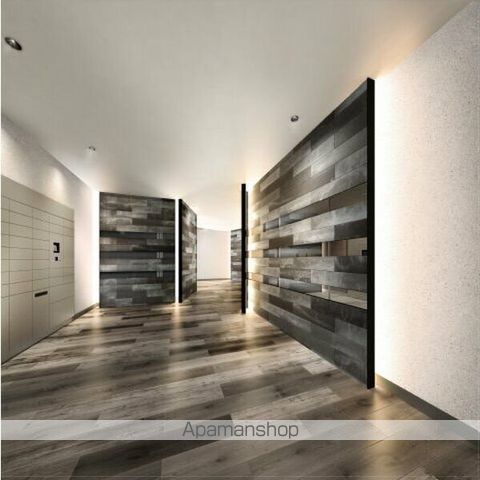 ロビー　ロビー