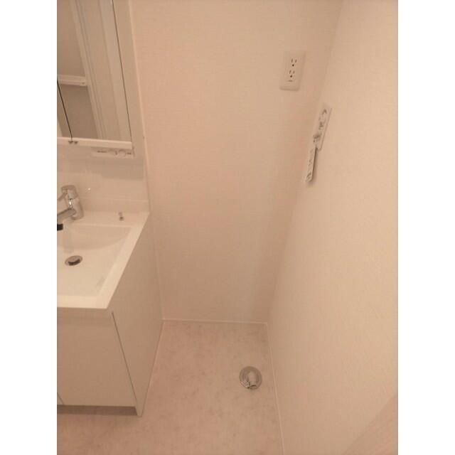 その他設備　☆設備充実☆