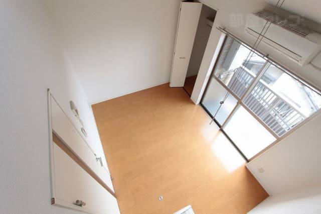 その他部屋・スペース　２０２号室内装写真参照