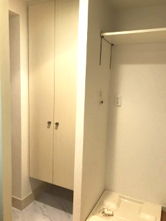 その他設備　※参考写真