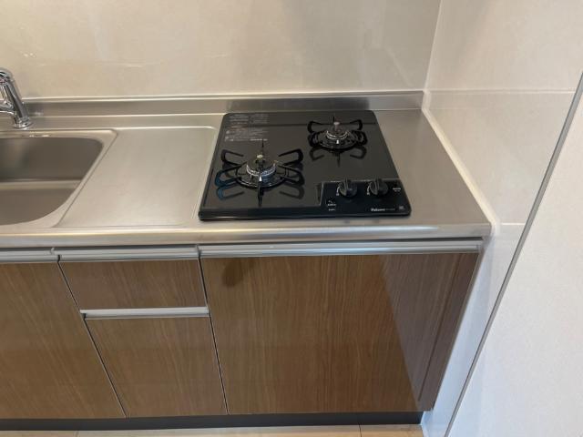 居室・リビング　洋室（イメージ）