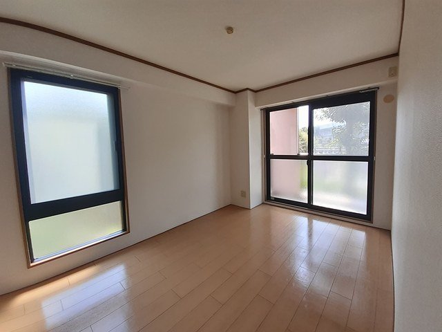 その他部屋・スペース　過ごしやすい室内です