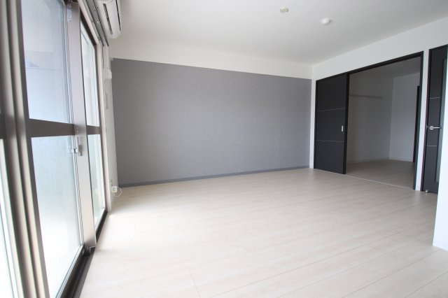 その他部屋・スペース　※同建築会社　別タイプ参考写真