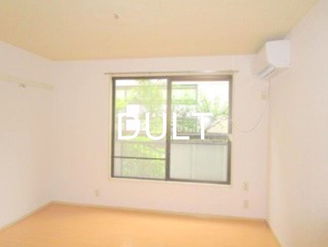 居室・リビング　リビングです。