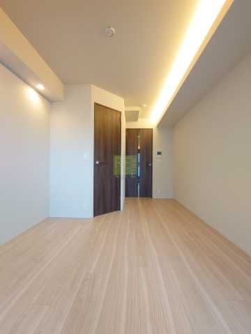 その他部屋・スペース　別間取り参考写真