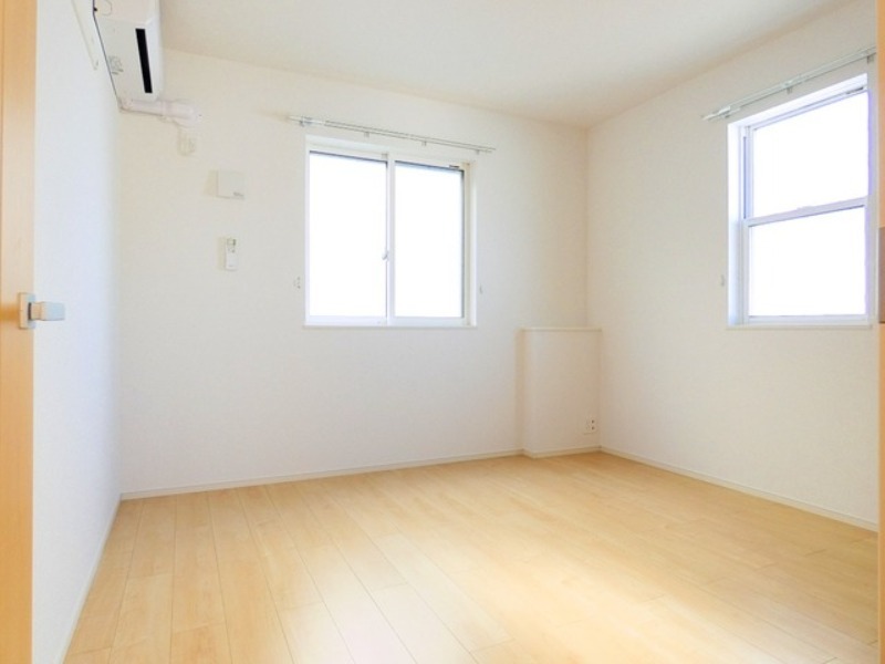 その他部屋・スペース　図面と現状に相違がある場合には現状を優先