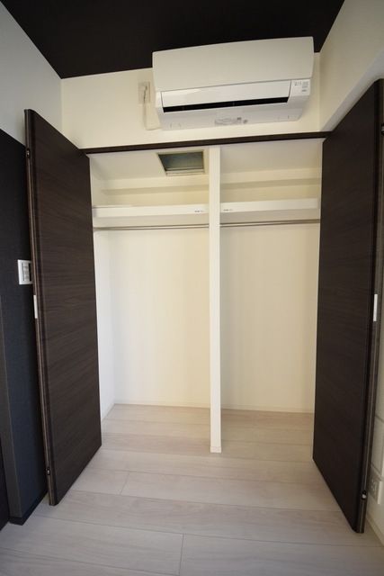 収納　☆お問い合わせはお早めに☆