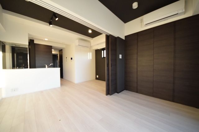 居室・リビング　☆お問い合わせはお早めに☆