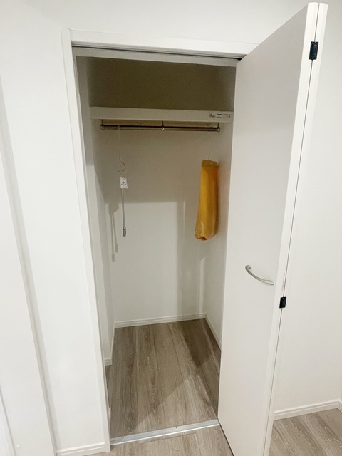 収納　～収納もお任せあれっ～