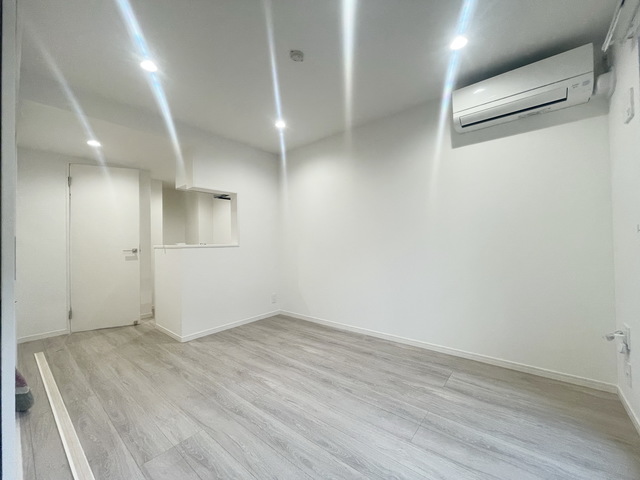 居室・リビング　～レイアウトも様々っ～