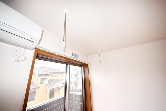 その他　★ホスクリーン★