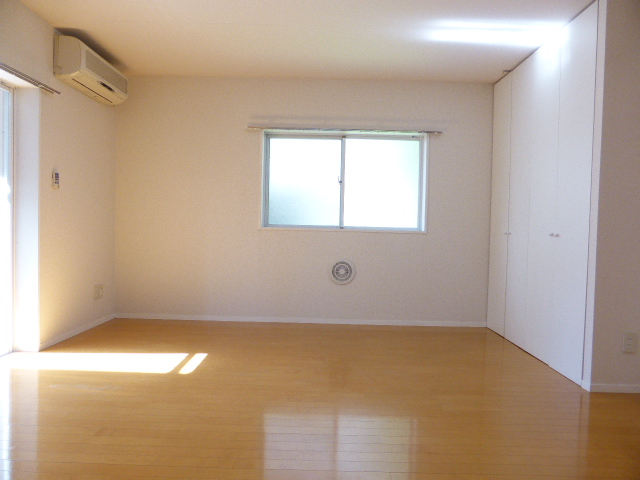 その他部屋・スペース　その他