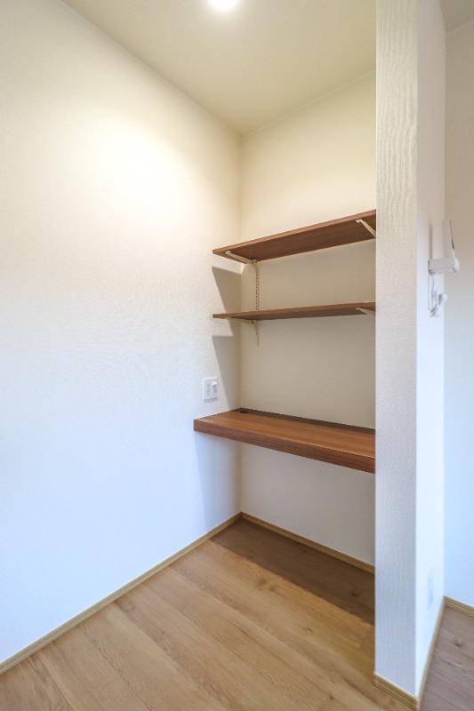 その他設備　図面と現状に相違がある場合には現状を優先