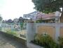 幼稚園・保育園　佐倉市立志津保育園（幼稚園・保育園）まで1514m