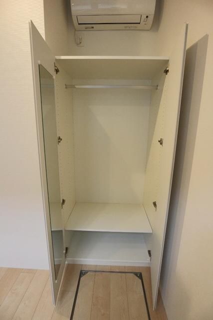 収納　★収納★