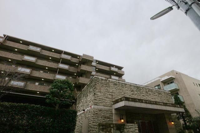 眺望　★景色★