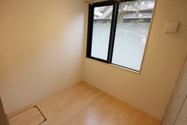 居室・リビング　★居室★