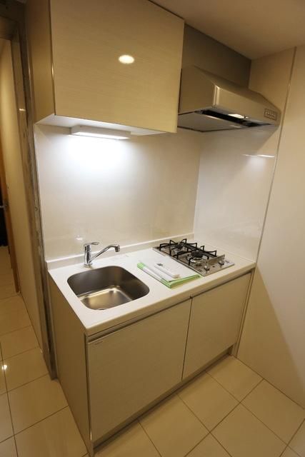 キッチン　★キッチン★