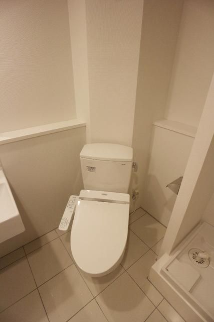 トイレ　★トイレ★