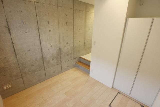 その他部屋・スペース　★居室★